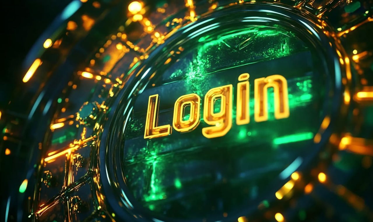 km555 taruhan online platform stabil odds kompetitif pengalaman terbaik