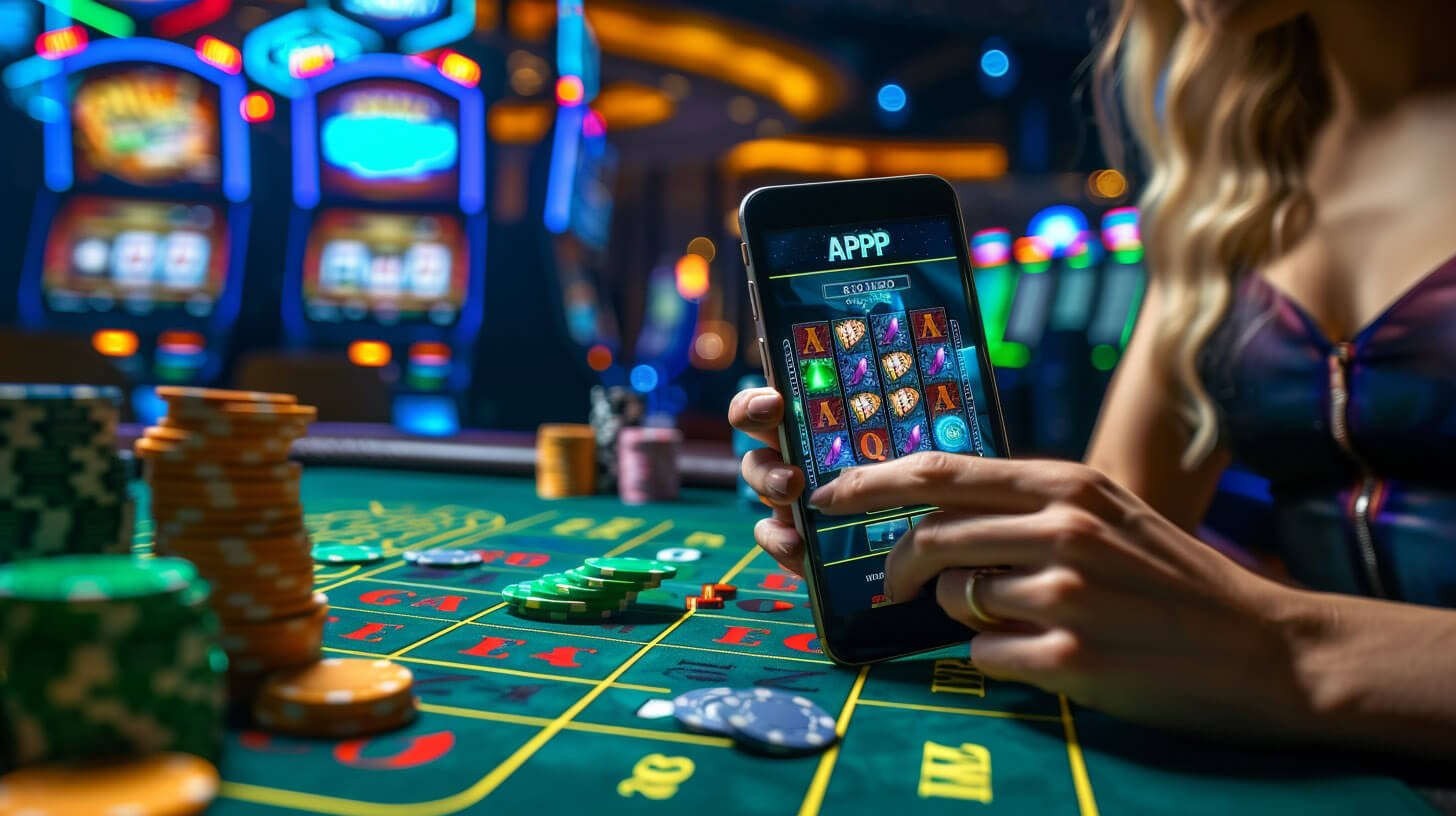 km555 download aplikasi resmi Android APK iOS halaman unduh terbaru 2025