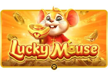 km555 koleksi slot dan live casino terlengkap
