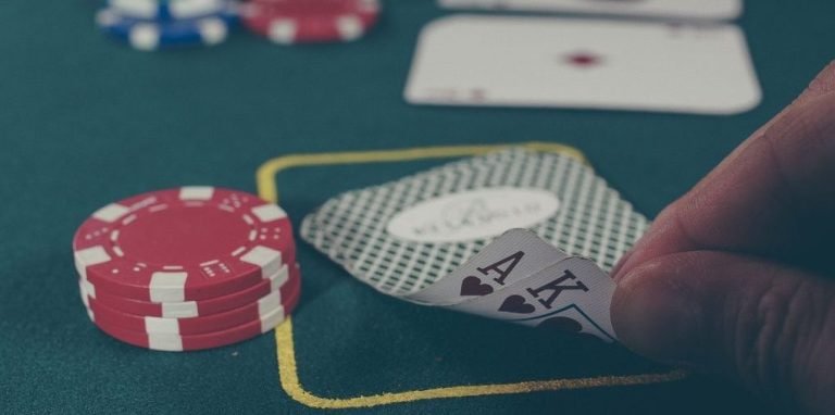 km555 lobby game koleksi lengkap game online slot casino Indonesia