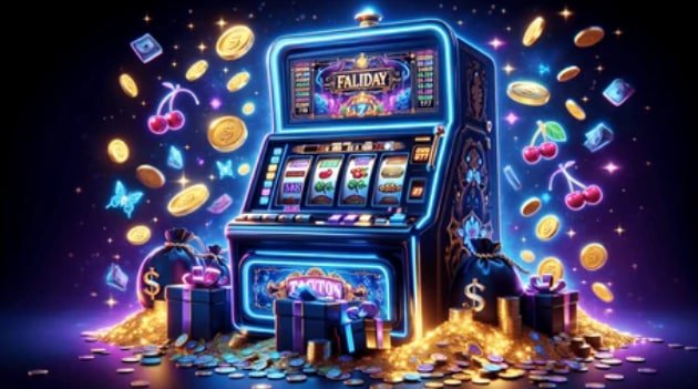 km555 VIP Diamond member eksklusif hadiah jackpot dan concierge
