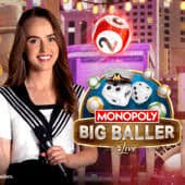 km555 taruhan olahraga live betting sepak bola odds kompetitif platform terpercaya Indonesia