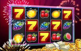 km555 taruhan live betting real-time cash out fitur unggulan