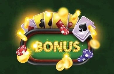 km555 aplikasi mobile Android iOS download mudah