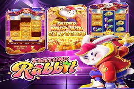 km555 taruhan olahraga platform bet live sepak bola odds real-time terbaik Indonesia