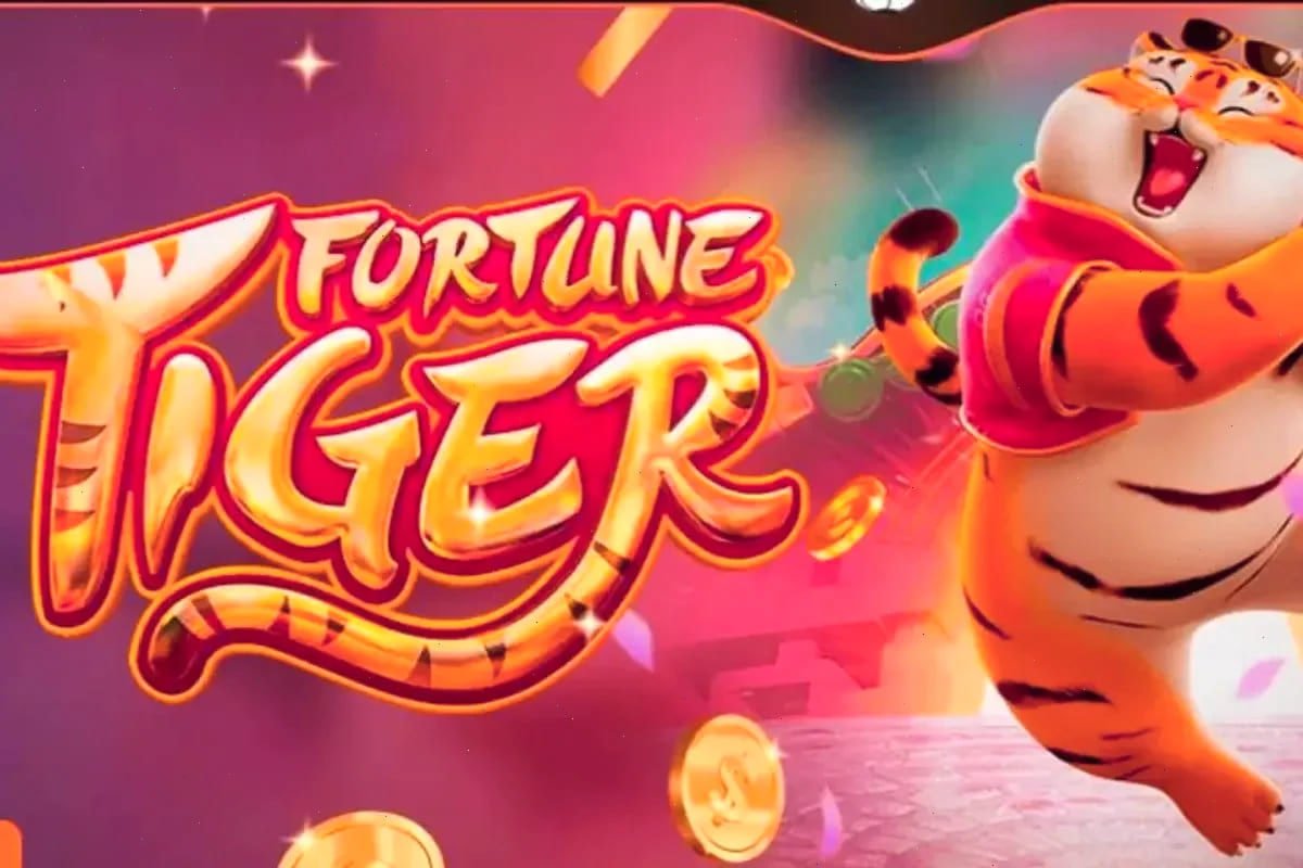 km555 download aplikasi fitur lengkap taruhan olahraga kasino live slot setelah instalasi