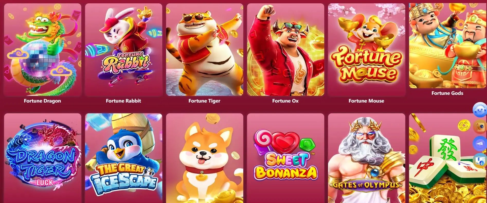 km555 platform teknologi game online terpadu server cepat infrastruktur terpercaya Indonesia
